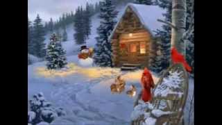 Aghani El MiladArabic Christmas Songs [upl. by Fiester]