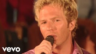 Gaither Vocal Band  Yes I Know LiveLyric Video [upl. by Lenno]