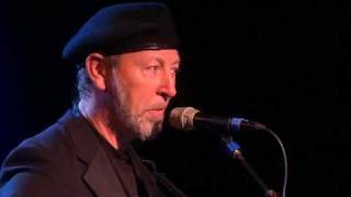 Richard Thompson  Shenandoah [upl. by Adest]