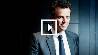 Un mensaje de Arthur Sadoun Chairman amp CEO Publicis Groupe [upl. by Acessej]