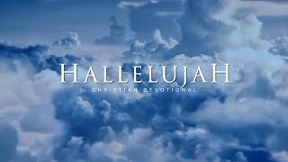 Hallelujah  Parisudhan Mahonnatha Devan  Malayalam Christian Song  Rex Media House©2018 [upl. by Adriane]