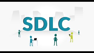 Types Of SDLC ModelsSoftware development life cycle [upl. by Cleres]