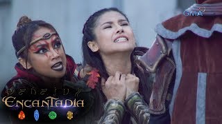 Encantadia 2016 Full Episode 41 [upl. by La483]