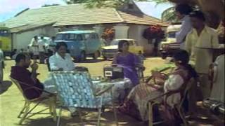 Kallukkul Eeram 1980 Full Movie [upl. by Atinas]