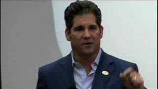 SALES MOTIVATION and SUCCESS BY GRANT CARDONE [upl. by Houghton330]