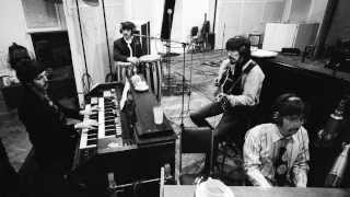 The Beatles  51 Years Ago Today  All You Need is Love [upl. by Mattheus]