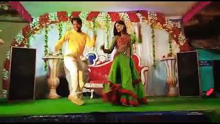 Hamar Piyawa Chalawe Diesel Gadiya SuperHit Dance 2021 [upl. by Margette]