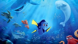 Procurando Nemo – assistir filme completo dublado em portugues [upl. by Bautista]