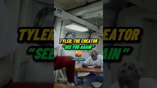 Perfect Song TRANSITIONS Tyler The Creator  Dr Dre amp Snoop Dogg [upl. by Biernat]