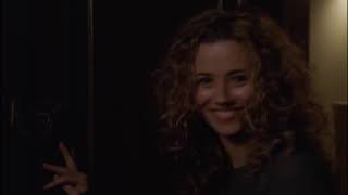 Linda Cardellini  Bloopers  Outtakes [upl. by Pasia]