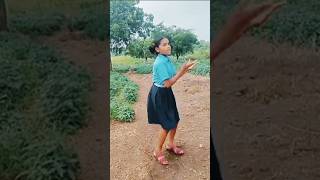 hamar piyawa chalawe Diesel gadiya song [upl. by Draillih273]