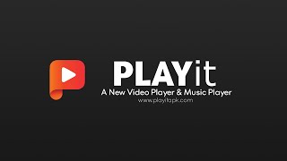 Playit For PC How To Install on Windows Correctly [upl. by Hsur207]