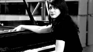 Martha Argerich  Debussy Estampes Live [upl. by Atimad]