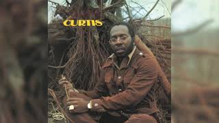 Curtis Mayfield  Roots Full Album [upl. by Nodgnal375]