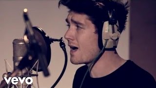 Bastille  Flaws Live At Abbey Road [upl. by Sldney883]