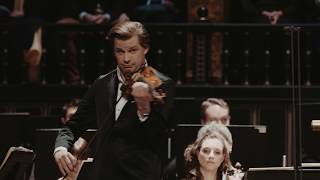 Kirill Troussov  Paganini quotCarnevale di Veneziaquot [upl. by Adikam]