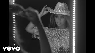 Beyoncé  TEXAS HOLD EM ACAPELLA [upl. by Warthman]