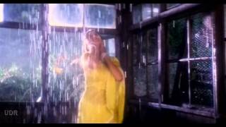 Rim Jhim Rim Jhim Full Video Song HQ With Lyrics  1942  A Love Story [upl. by Uaeb854]