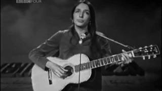 Joan Baez 1965 part 2 [upl. by Eittap196]