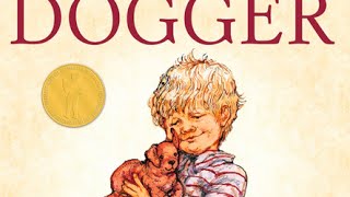 Dogger by Shirley Hughes [upl. by Darda372]