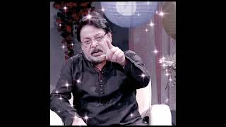 Best Dialogue Of Legendary Actor Mihir Das [upl. by Elcin387]