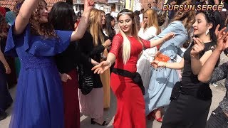 SAFRANBOLU GÜMÜŞ KÜRT MAHALESİ EĞLENCELİ BİR DÜĞÜN WEDDİNG DANCE part 59 [upl. by Ulrikaumeko768]