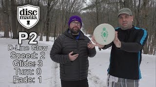 Discmania Cloud Stone Unboxing [upl. by Woodford596]