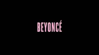 Drunk In Love  Beyonce Feat Jay Z Lyrics 🎵 [upl. by Rednirah]