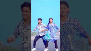 Are O Modhubala DJ আরে ও মধুবালা  Rasel Babu  New Song  Modhubala Song  Bangla New Parody Song [upl. by Ahgiel]