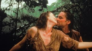 Top 10 Jungle Movies [upl. by Eugaet897]