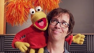 Fraggle Rock Theme Song Popular Covers [upl. by Diskson916]