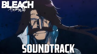 Bleach TYBW PT3 Ep1 OST Yhwach Vs Ichibei Theme  Treachery  Epic Version REMASTERED [upl. by Anailuy]