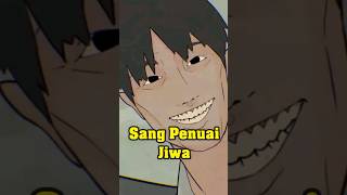 Penjelasan Yami Shibai Episode End Note yamishibai [upl. by Bernard]