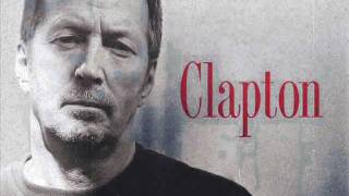 Eric Clapton  Tears In Heaven [upl. by Aciret]