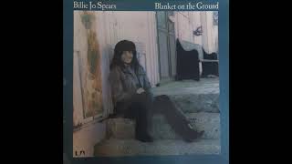 Billie Jo Spears  Blanket On The Ground LP Vinyl  1975 [upl. by Stromberg]