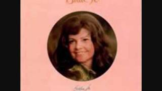 Billie Jo Spears Another Somebody Done Somebody Wrong Song [upl. by Fronnia]