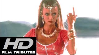 OCTOPUSSY 1983 REVIEW  JAMES BOND RETROSPECTIVE  Cinema Savvy [upl. by Leela]