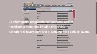 Dimissioni telematiche video tutorial per i soggetti abilitati [upl. by Henri]