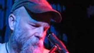 Seasick Steve  Dog House Boogie [upl. by Ortrud]