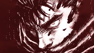 BERSERK MODE PHONK MIX [upl. by Carin740]