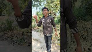 O Ruposhi Mem Rasel Babu ও রূপসীমেম New Song Bangla New ParodySong song [upl. by Llehsar28]