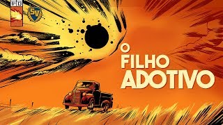 O FILHO ADOTIVO  SOCIEDADE DA VIRTUDE [upl. by Lamson]