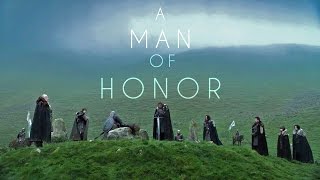 GoT Ned Stark  A Man of Honor [upl. by Joannes]