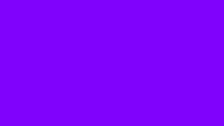 Purple screen full screen 1 hour [upl. by Montagna]