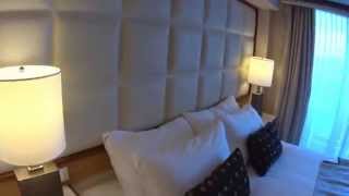 Regal Princess Penthouse Suite Tour in 1080p [upl. by Florian]