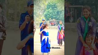 O Kisti Wala Vai  Rasel Babu  ও কিস্তিওয়ালা ভাই  Kisti Song  Bangla New Parody Song [upl. by Bendix23]