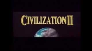 Download and Install Civilization III in 2020 [upl. by Llerihs69]