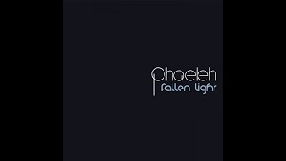 Phaeleh  Fallen Light Full CD [upl. by Lema]