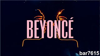 Best Songs of Beyoncé  Beyoncé Playlist 2021 [upl. by Ainnat423]