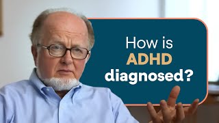 Signs of Adult ADHD [upl. by Gitt]